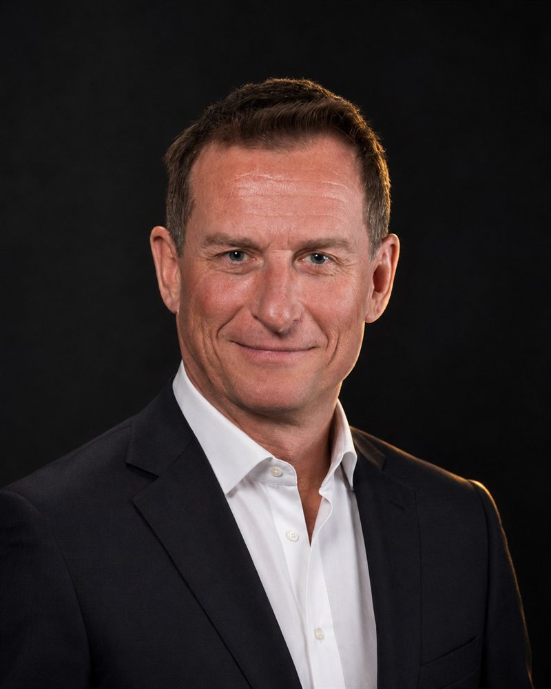 Olivier Terrettaz